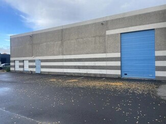 More details for Office, Flex for Lease