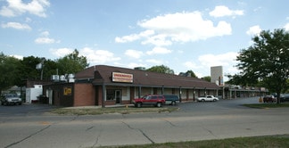 More details for 1100 N State St, Belvidere, IL - Office/Retail, Retail for Lease