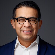 Moises Nalvarte
