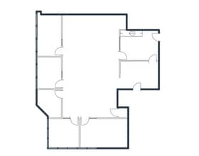 1200 Main St, Irvine, CA for lease Building Photo- Image 1 of 1