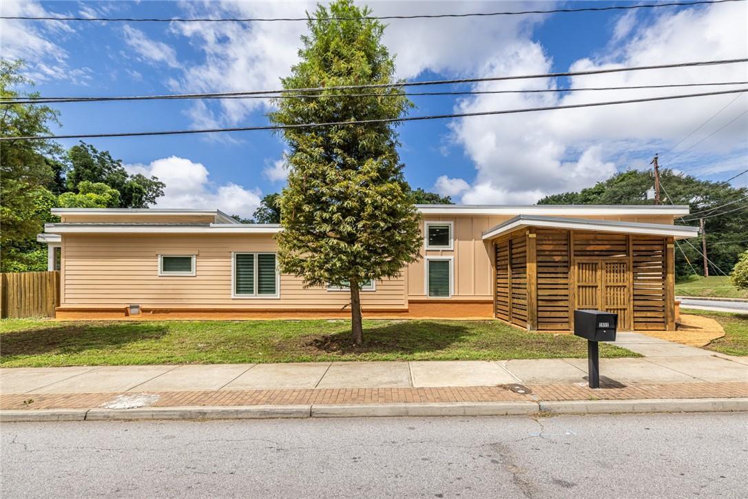 1651 Pryor Rd SW, Atlanta, GA for sale Primary Photo- Image 1 of 11