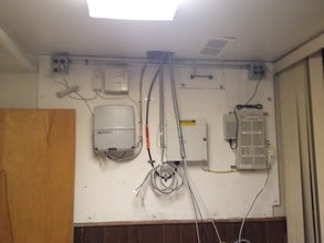 941 Burke Ave, Bronx, NY for lease Interior Photo- Image 2 of 12