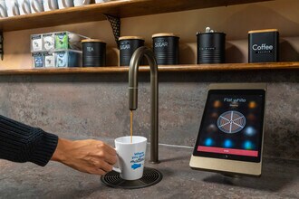 Colston St, Bristol à louer Photo intérieure- Image 2 de 32