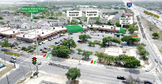 More details for 825 Rundberg Ln E, Austin, TX - Retail for Lease