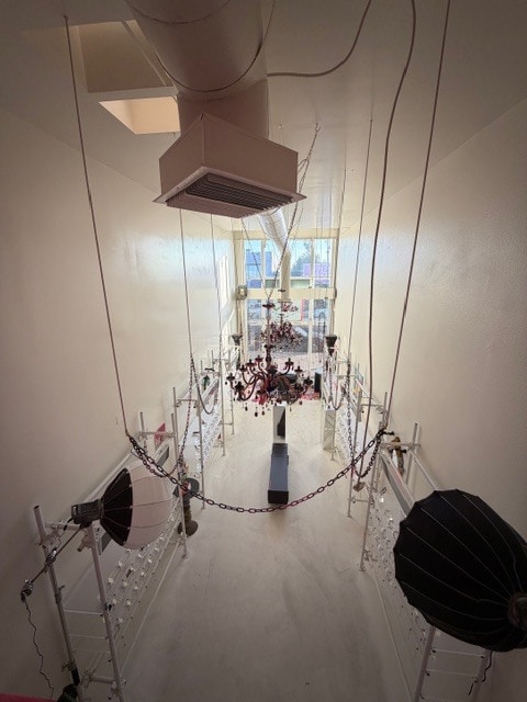 7611-7615 Melrose Ave, Los Angeles, CA for lease Primary Photo- Image 1 of 19