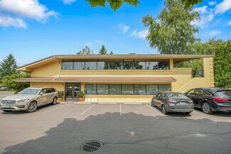 Plus de détails pour 11030 SW Capitol Hwy, Portland, OR - Bureau à vendre
