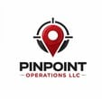 Pinpoint Operations LLC