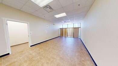 3950 Us-17-92, Casselberry, FL for lease Building Photo- Image 2 of 8