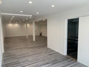 Downstairs Open Area