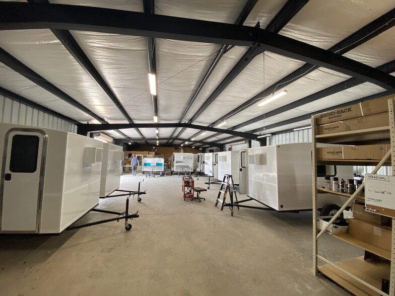 7700 SE 129th Pl, Summerfield, FL à vendre - Photo principale - Image 2 de 5