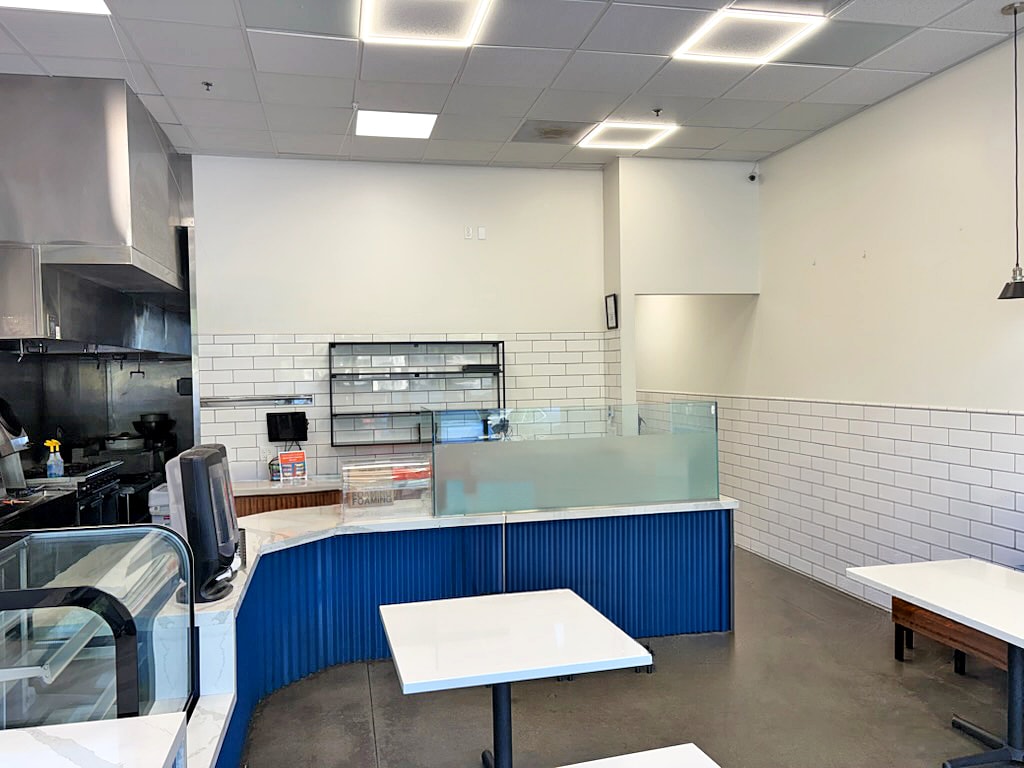 3410 Grand Ave, Chino Hills, CA for lease Interior Photo- Image 1 of 3