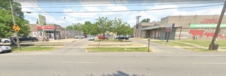 Plus de détails pour 3115 W Broadway, Louisville, KY - Commerce de détail à vendre
