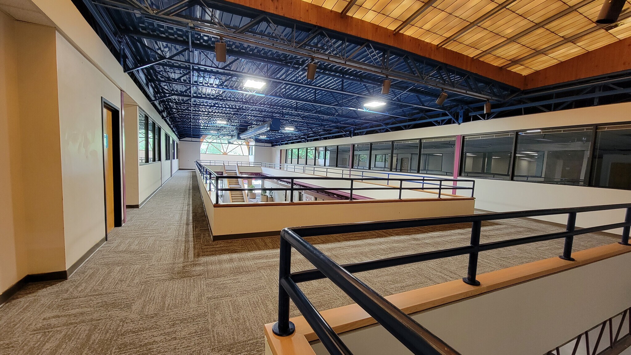 1520 Plaza St NW, Salem, OR for lease Building Photo- Image 1 of 5