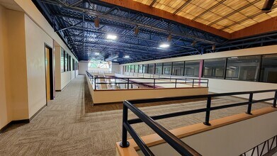 1520 Plaza St NW, Salem, OR for lease Building Photo- Image 1 of 5