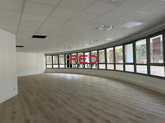 More details for Office for Lease