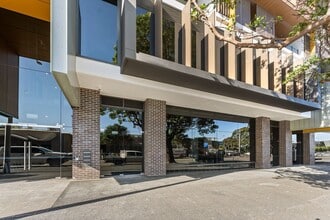 71-77 Kembla St, Wollongong for lease Building Photo- Image 1 of 3