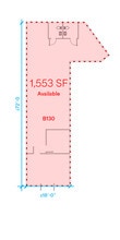 2200 Harbor Blvd, Costa Mesa, CA for lease Floor Plan- Image 1 of 1