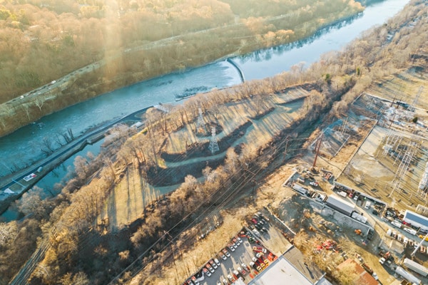 5200 Nixon St, Philadelphia, PA for sale - Building Photo - Image 3 of 6