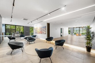 124 Ballarat Road, Footscray for lease Interior Photo- Image 1 of 4