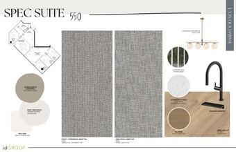 2651 N Harwood St, Dallas, TX à louer Photo intérieure- Image 1 de 1