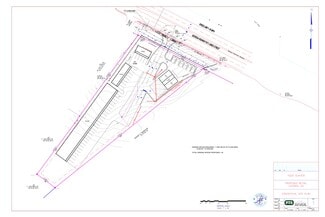 More details for GA Hwy 17, Lavonia, GA - Land for Sale