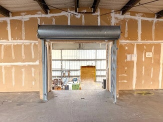 More details for 13327 S Choctaw Dr, Baton Rouge, LA - Industrial for Sale