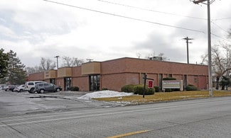 More details for 2995 S West Temple, Salt Lake City, UT - Office/Retail for Lease
