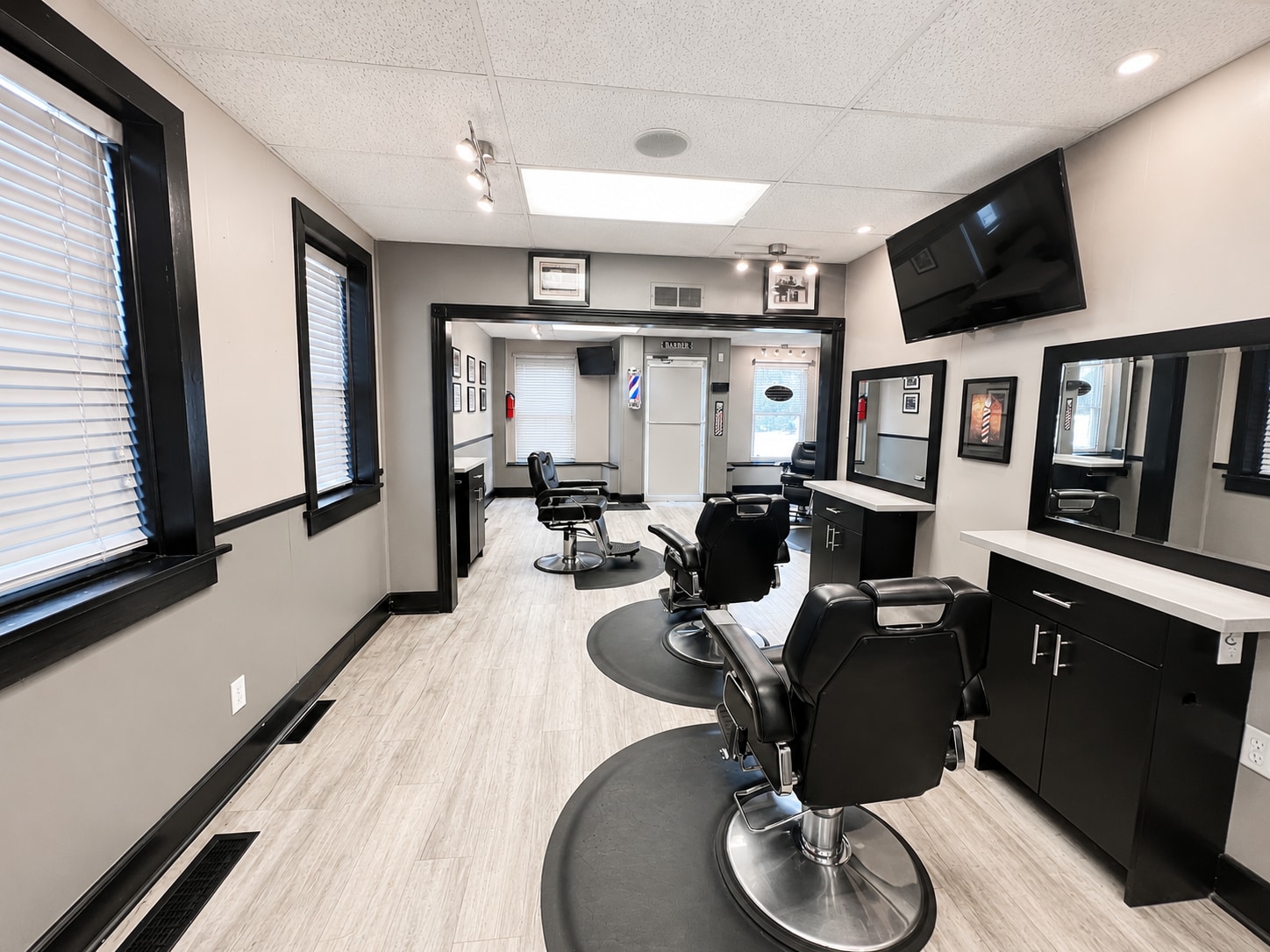3723 Old Capitol Trl, Wilmington, DE for lease Interior Photo- Image 1 of 7