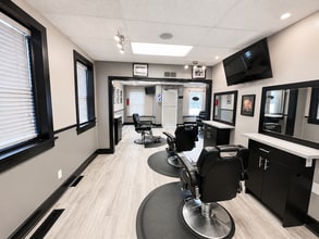 3723 Old Capitol Trl, Wilmington, DE for lease Interior Photo- Image 1 of 7