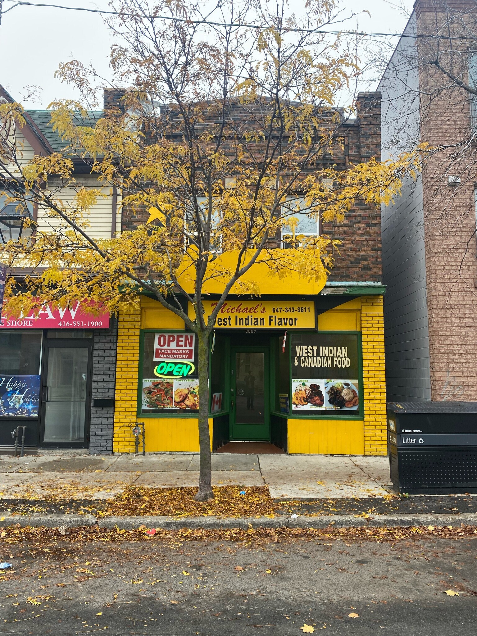 3067 Lake Shore Blvd W, Toronto, ON for sale Primary Photo- Image 1 of 1