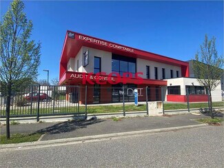 More details for Office for Lease