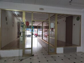 Retail in Quintanar de la Orden, Toledo for lease Interior Photo- Image 2 of 5