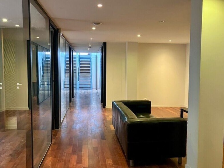 25 Rue Du Moulin Joly, Paris à vendre - Photo intérieure - Image 2 de 8
