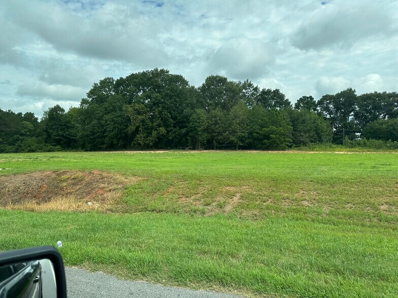 16082 Highway 17, Martin, GA à vendre - Autre - Image 3 de 4