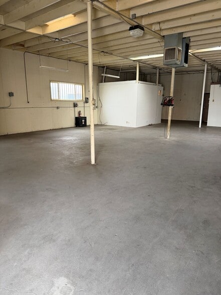 15044 Proctor Ave, City of Industry, CA for sale - Building Photo - Image 3 of 15