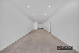 421-423 Brunswick St, Fitzroy for lease Interior Photo- Image 2 of 6
