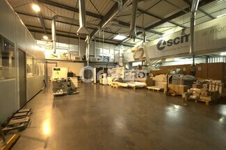 More details for Office, Flex for Lease