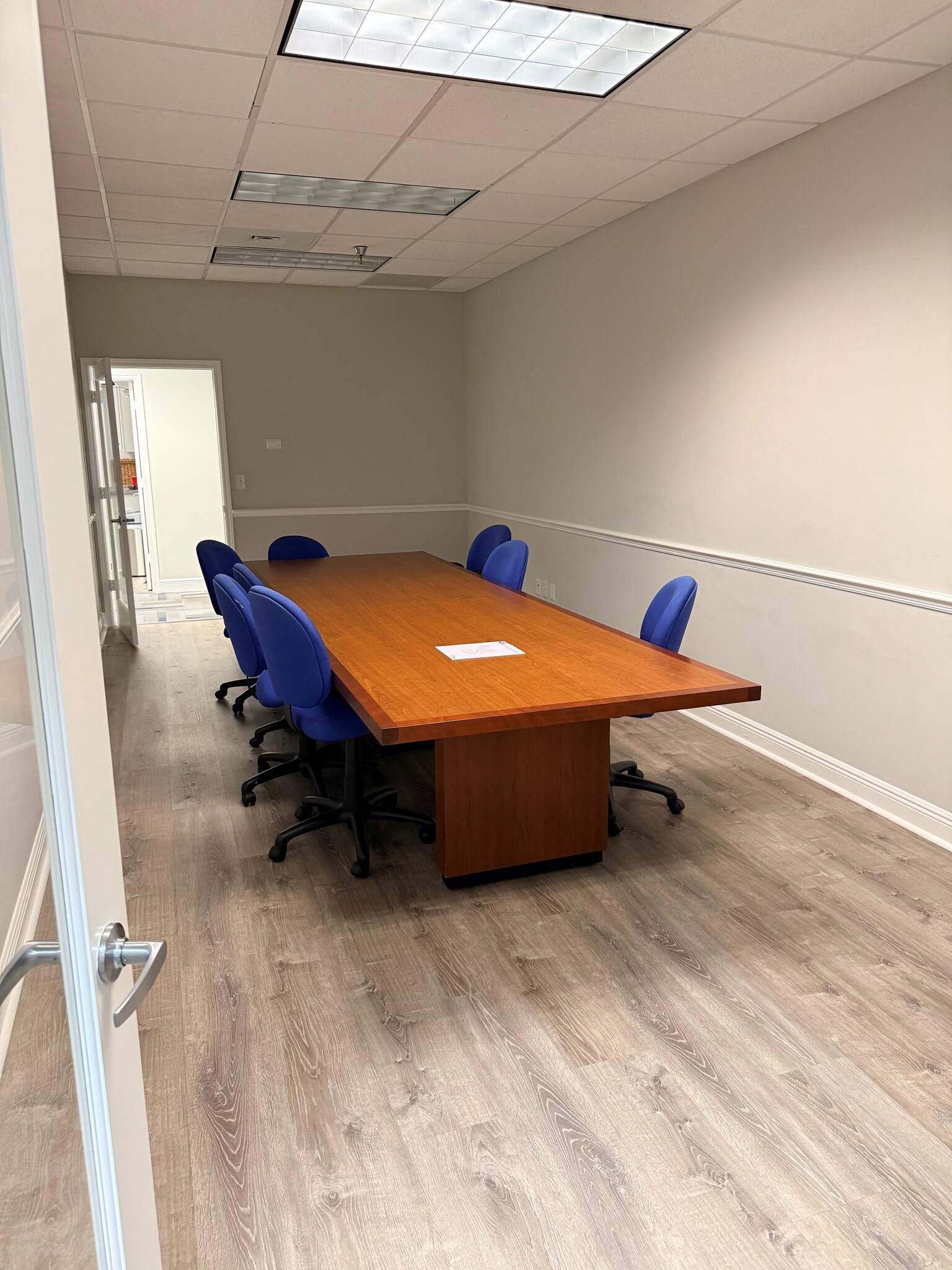 4238-4242 Tamiami Trl S, Venice, FL for lease Interior Photo- Image 1 of 12