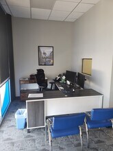 5801 W Interstate 20, Arlington, TX for lease Interior Photo- Image 2 of 13