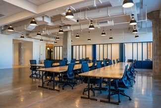 More details for 4201 Main St, Houston, TX - Coworking for Lease