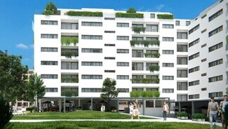 Plus de détails pour Commerce de détail à vendre