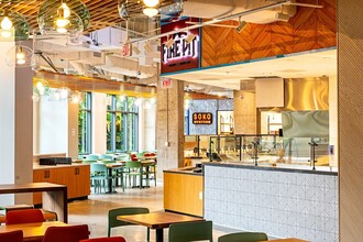 8200 Dixon Ave, Silver Spring, MD for lease Interior Photo- Image 1 of 3