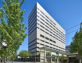 More details for 1221 Madison St, Seattle, WA - Office/Medical for Lease