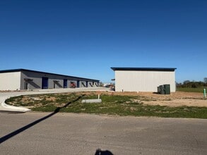 880 Blasingame Road, Hempstead, TX for lease Interior Photo- Image 2 of 13