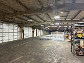 2517 Nabors Rd SW, Birmingham, AL à louer Photo intérieure- Image 2 de 5