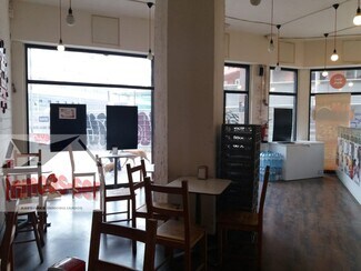 More details for Retail for Lease