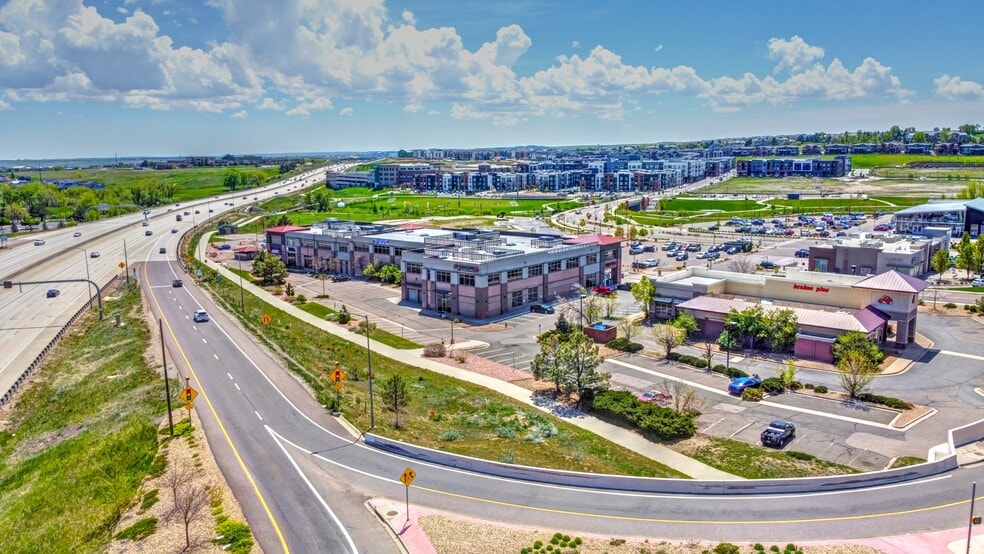 100 Superior Plaza Way, Superior, CO for lease - Building Photo - Image 3 of 6