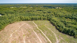 Plus de détails pour 10000 Post Oak Rd, Spotsylvania, VA - Terrain à vendre