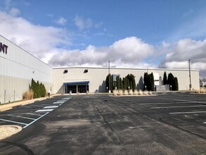 4501 N Superior Dr, Muncie, IN à louer Photo intérieure- Image 2 de 19