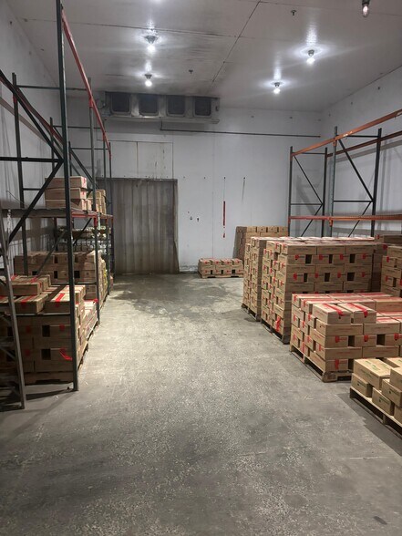 30 Rockland Park Ave, Tappan, NY à louer - Photo du bâtiment - Image 3 de 6